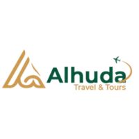 alhudatravel